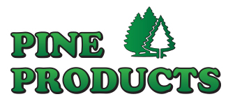 prine products inc