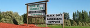 pine products waconia mn